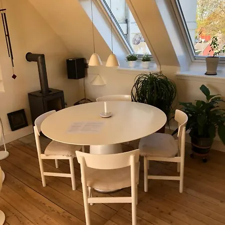 Havudsigten