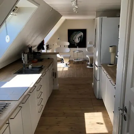 Havudsigten