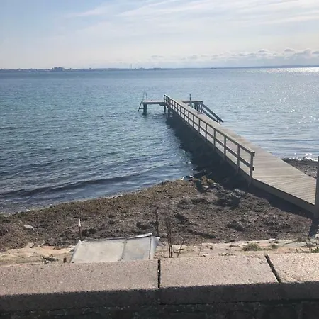 Havudsigten